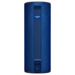 Ultimate Ears MEGABOOM 3