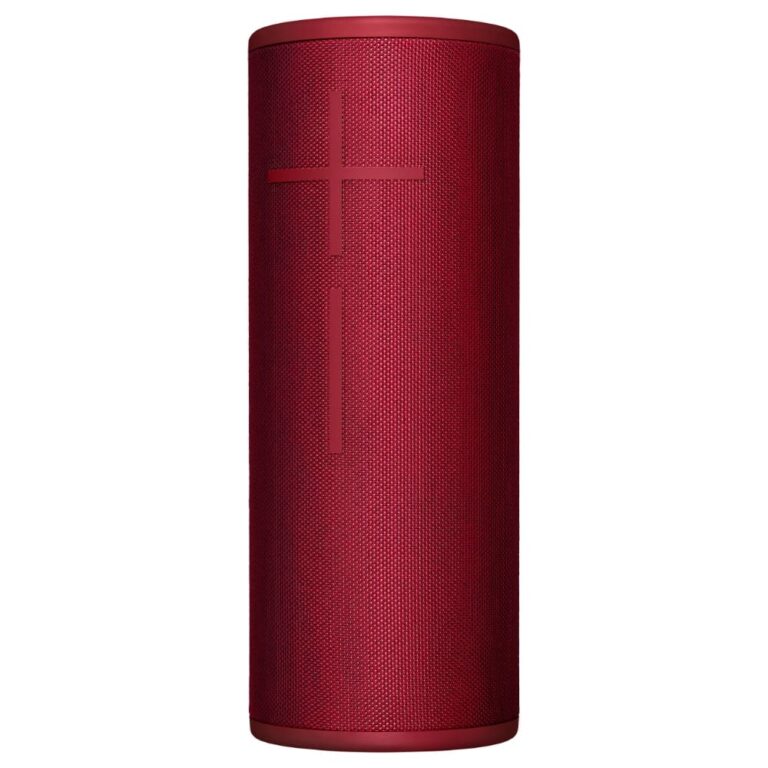 Ultimate Ears MEGABOOM 3