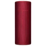 Ultimate Ears MEGABOOM 3