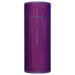 Ultimate Ears MEGABOOM 3