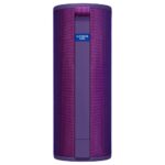 Ultimate Ears MEGABOOM 3