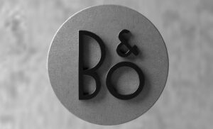 طراحان بنگ اند آلفسن | Bang and olufsen designers