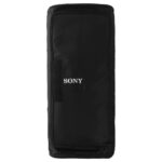 Sony SRS-XV800 Cover