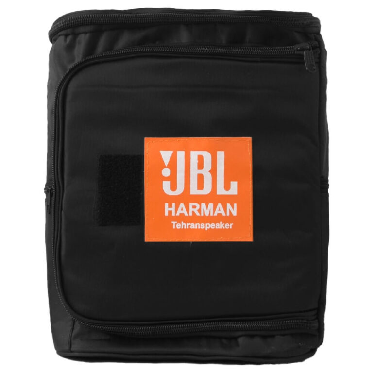 JBL Partybox Encore Cover