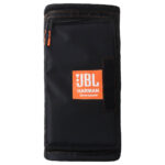 JBL PartyBox Club 120 Cover