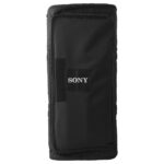 Sony SRS-XP700 Cover