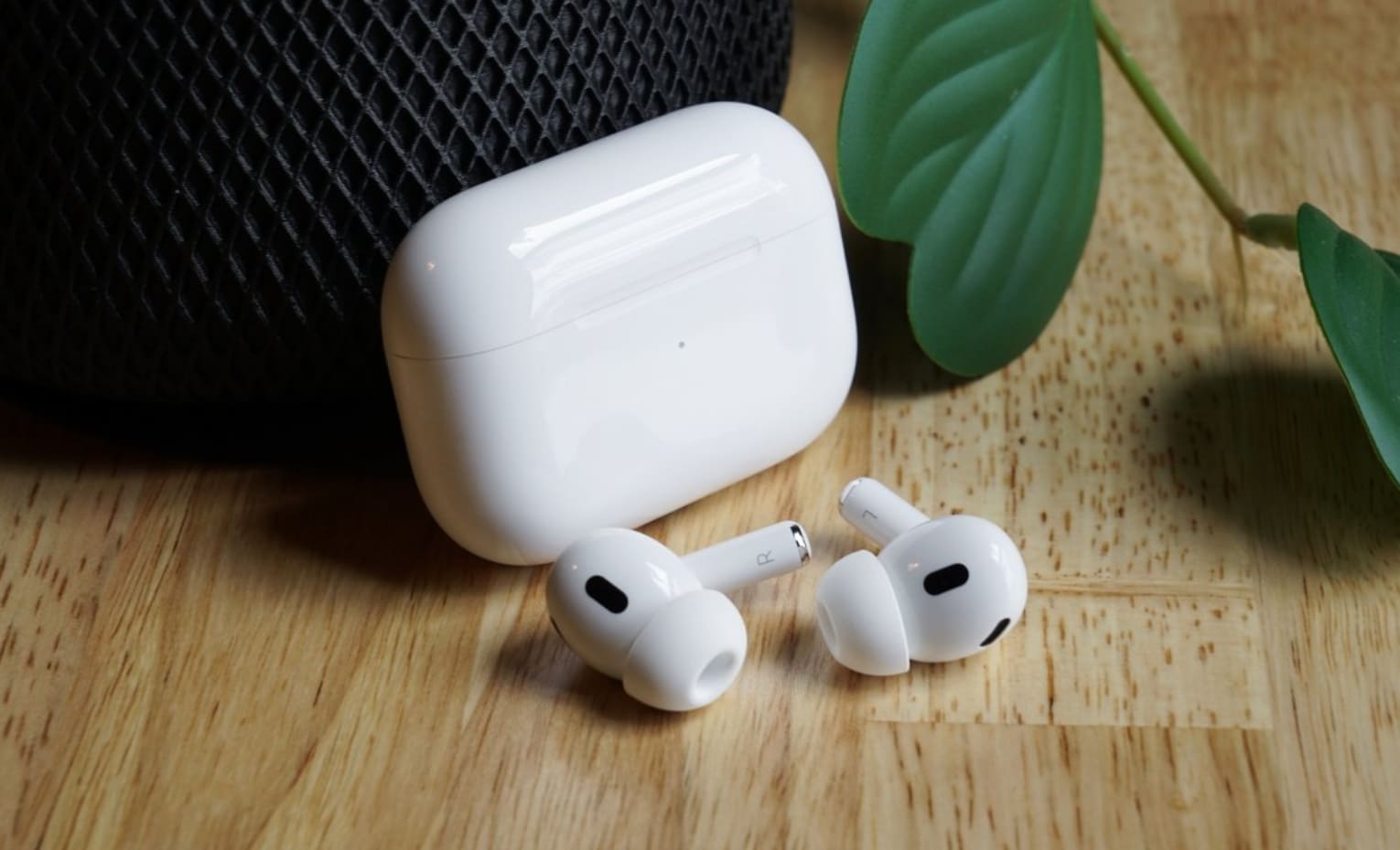 هندزفری بلوتوث Apple AirPods Pro 2 2023