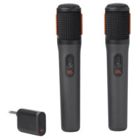 میکروفون JBL PartyBox Wireless Mic