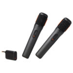 JBL PartyBox Wireless Mic