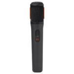 JBL PartyBox Wireless Mic