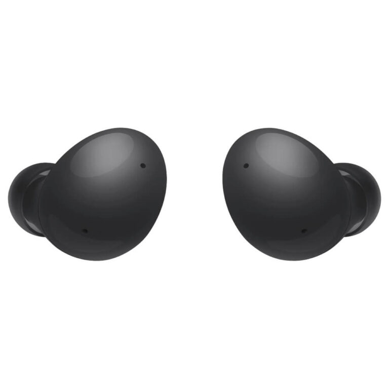 Samsung Galaxy Buds 2