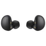 Samsung Galaxy Buds 2