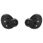 Samsung Galaxy Buds 2