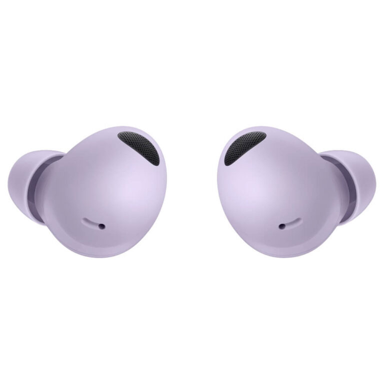 Samsung Galaxy Buds 2 Pro