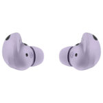 Samsung Galaxy Buds 2 Pro