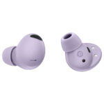 Samsung Galaxy Buds 2 Pro