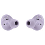 Samsung Galaxy Buds 2 Pro