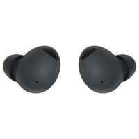 هندزفری Samsung Galaxy Buds 2 Pro