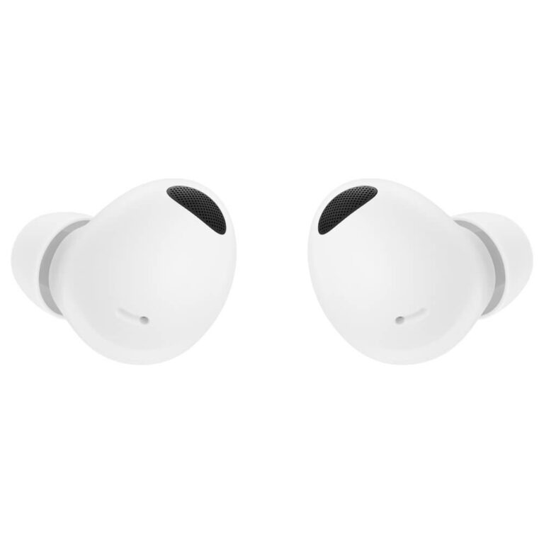 Samsung Galaxy Buds 2 Pro