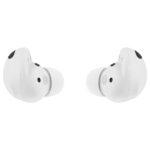 Samsung Galaxy Buds 2 Pro