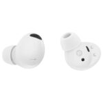 Samsung Galaxy Buds 2 Pro