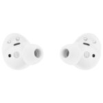 Samsung Galaxy Buds 2 Pro