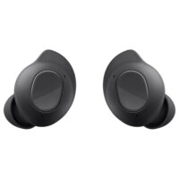 هندزفری Samsung Galaxy Buds FE