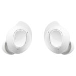 Samsung Galaxy Buds FE