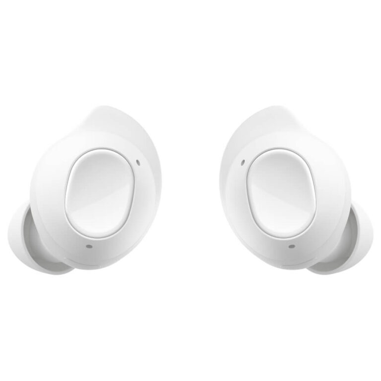 Samsung Galaxy Buds FE