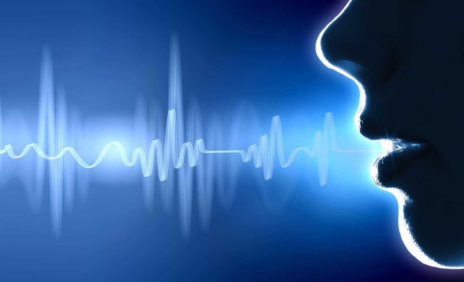 صدا (Sound)، نویز (Noise) و صوت (Voice)