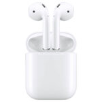 Apple AirPods 2nd Generation