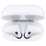 Apple AirPods 2nd Generation