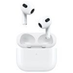 Apple AirPods 3rd Generation