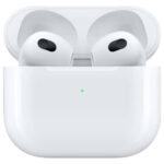 Apple AirPods 3rd Generation