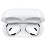 Apple AirPods 3rd Generation