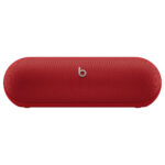 Beats Pill 2024