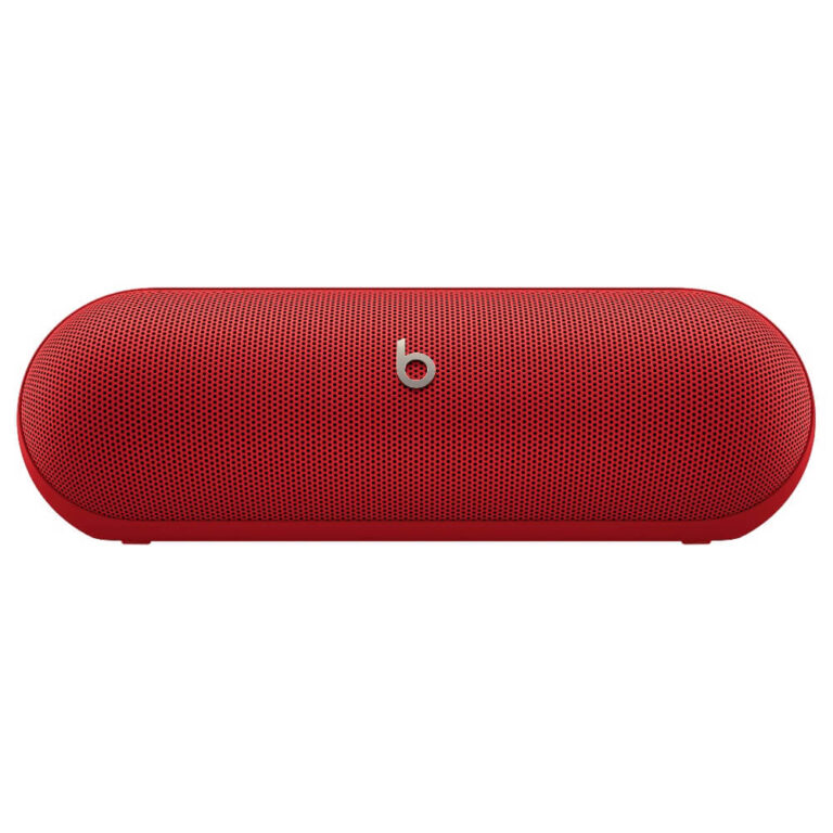 Beats Pill 2024