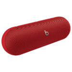 Beats Pill 2024