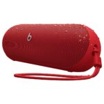 Beats Pill 2024