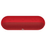 Beats Pill 2024