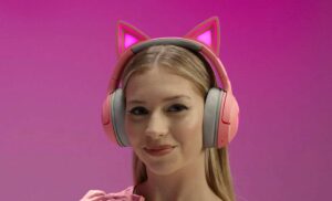 best alternative for cat ear headphones 1