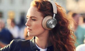 best noise cancelling headphone for work