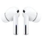 Samsung Galaxy Buds 3 Pro