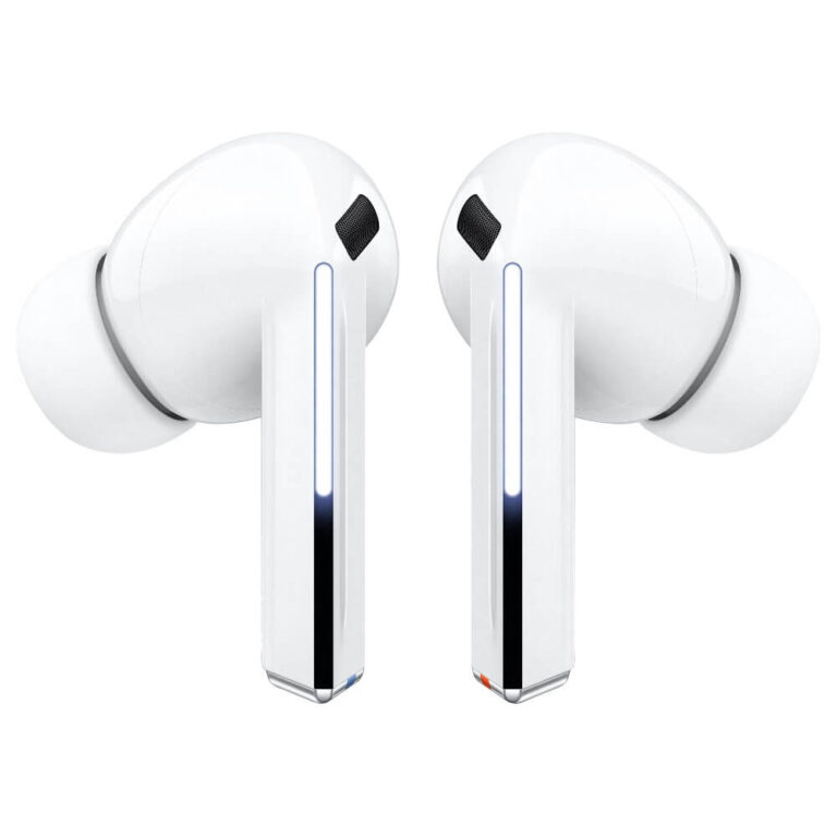 Samsung Galaxy Buds 3 Pro