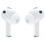 Samsung Galaxy Buds 3 Pro