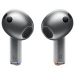 Samsung Galaxy Buds 3