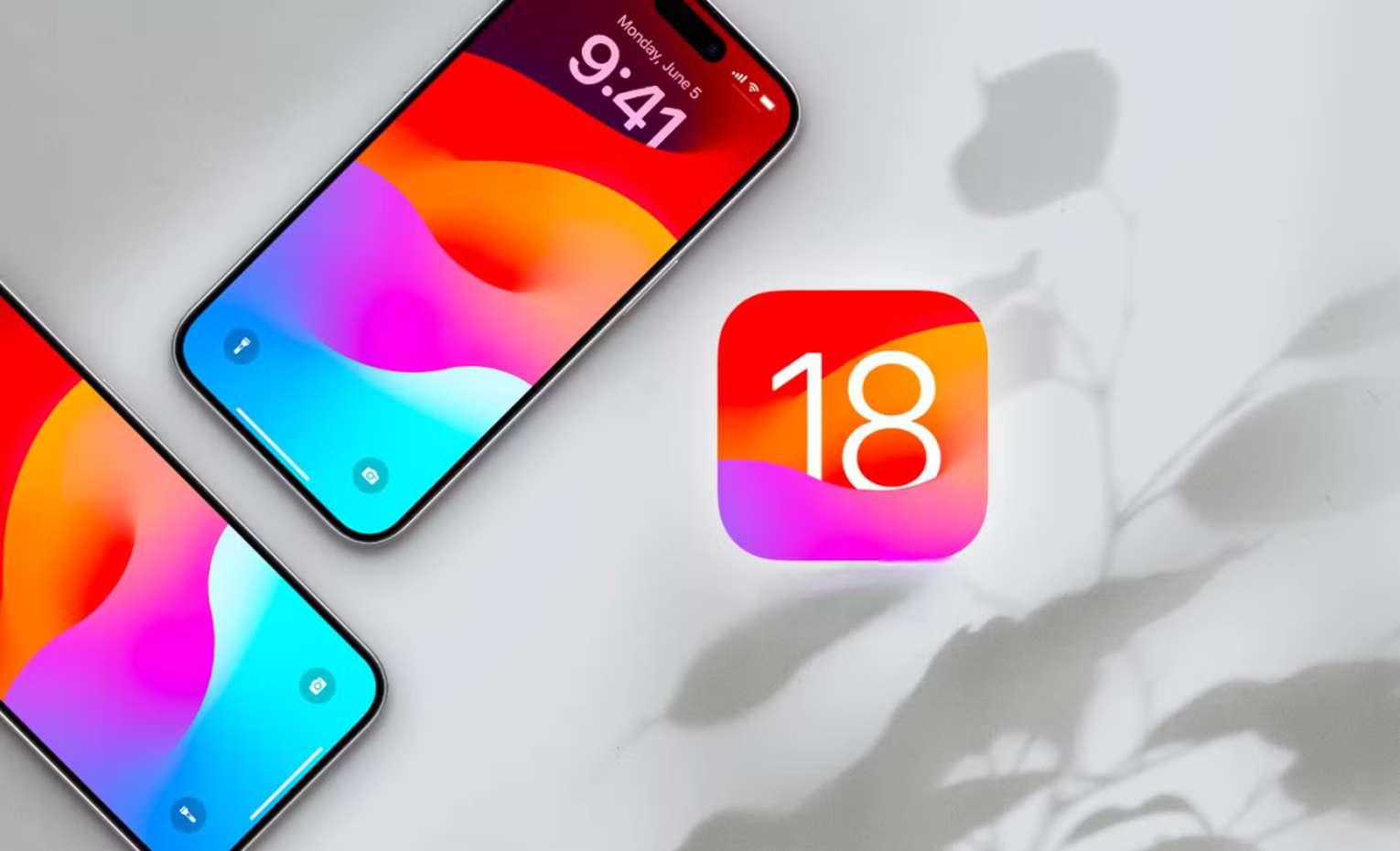 iOS 18 اپل، Apple Music را تغییر خواهد داد