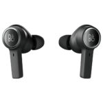 Bang & Olufsen BEOPLAY EX-thumb