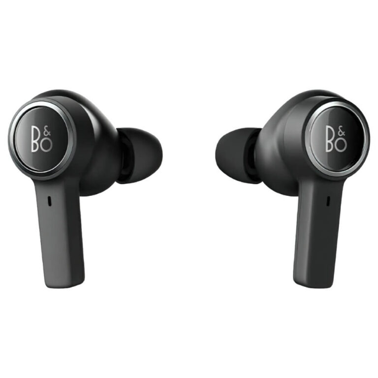 Bang & Olufsen BEOPLAY EX