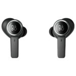 Bang & Olufsen BEOPLAY EX